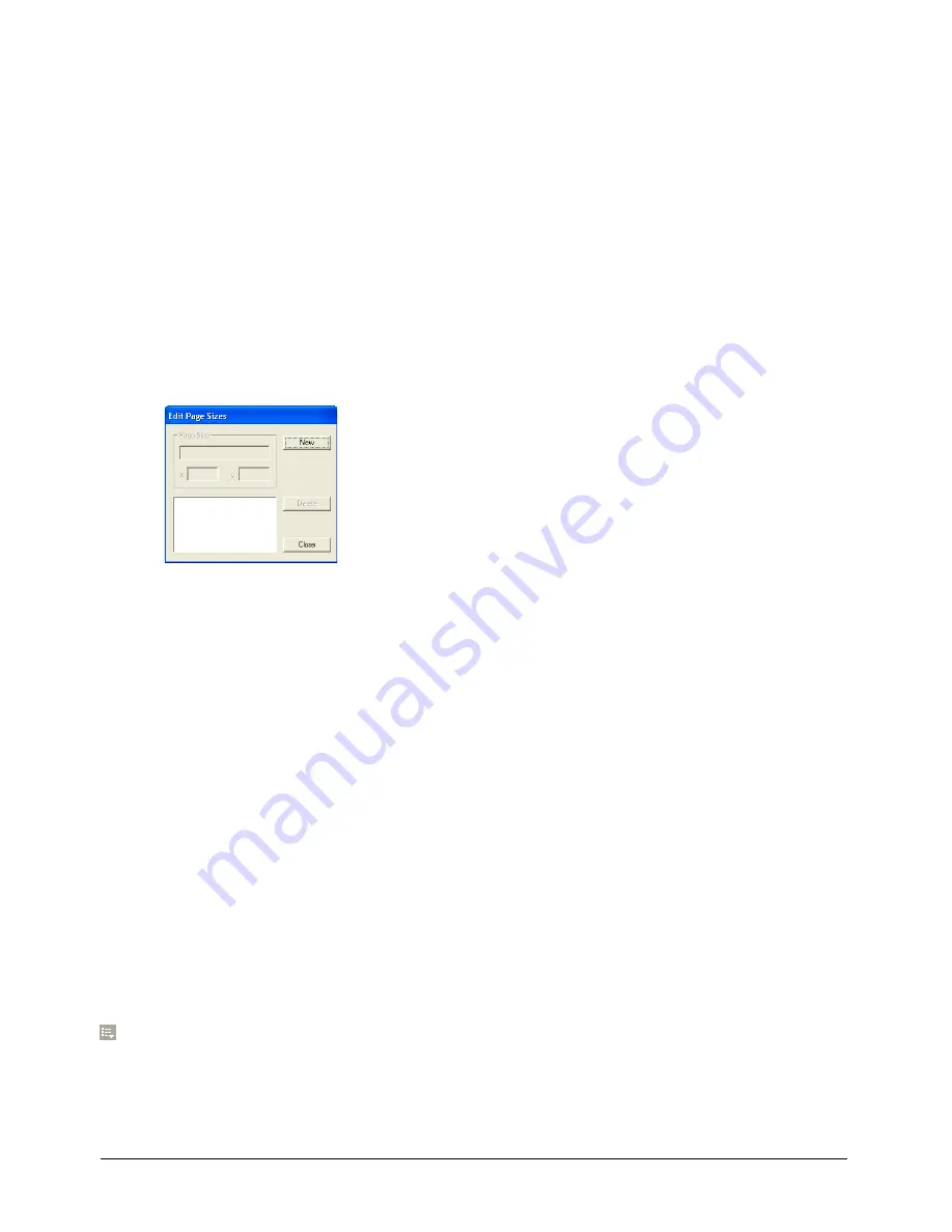 MACROMEDIA FREEHAND MX 11 Use Manual Download Page 48