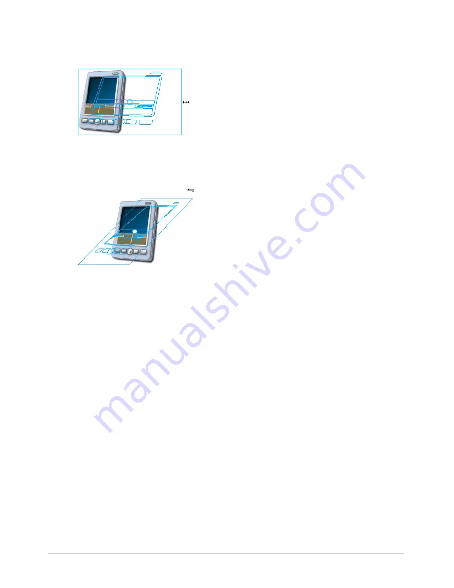 MACROMEDIA FREEHAND MX 11 Use Manual Download Page 144