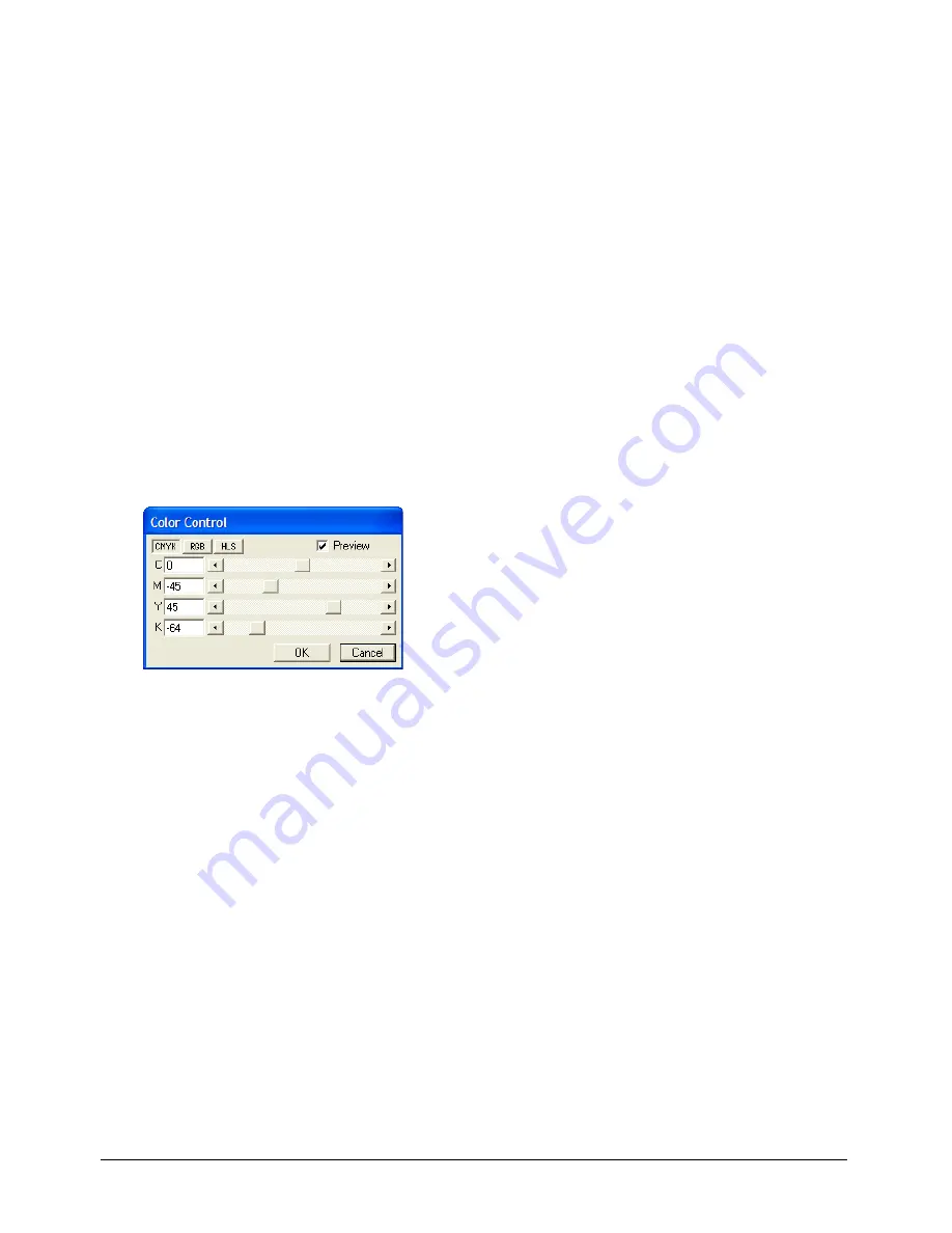 MACROMEDIA FREEHAND MX 11 Use Manual Download Page 162