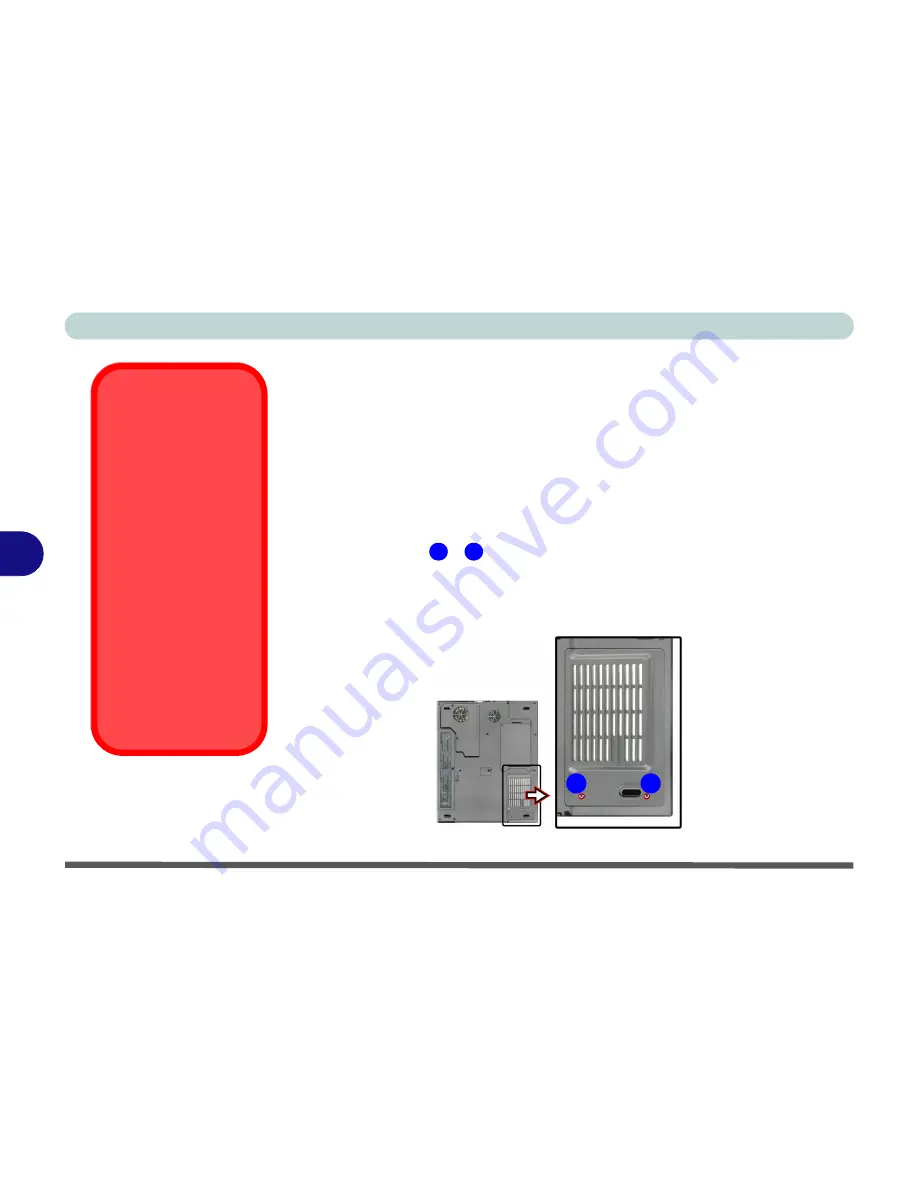 Macrovision Corporation M350C MILANO User Manual Download Page 122