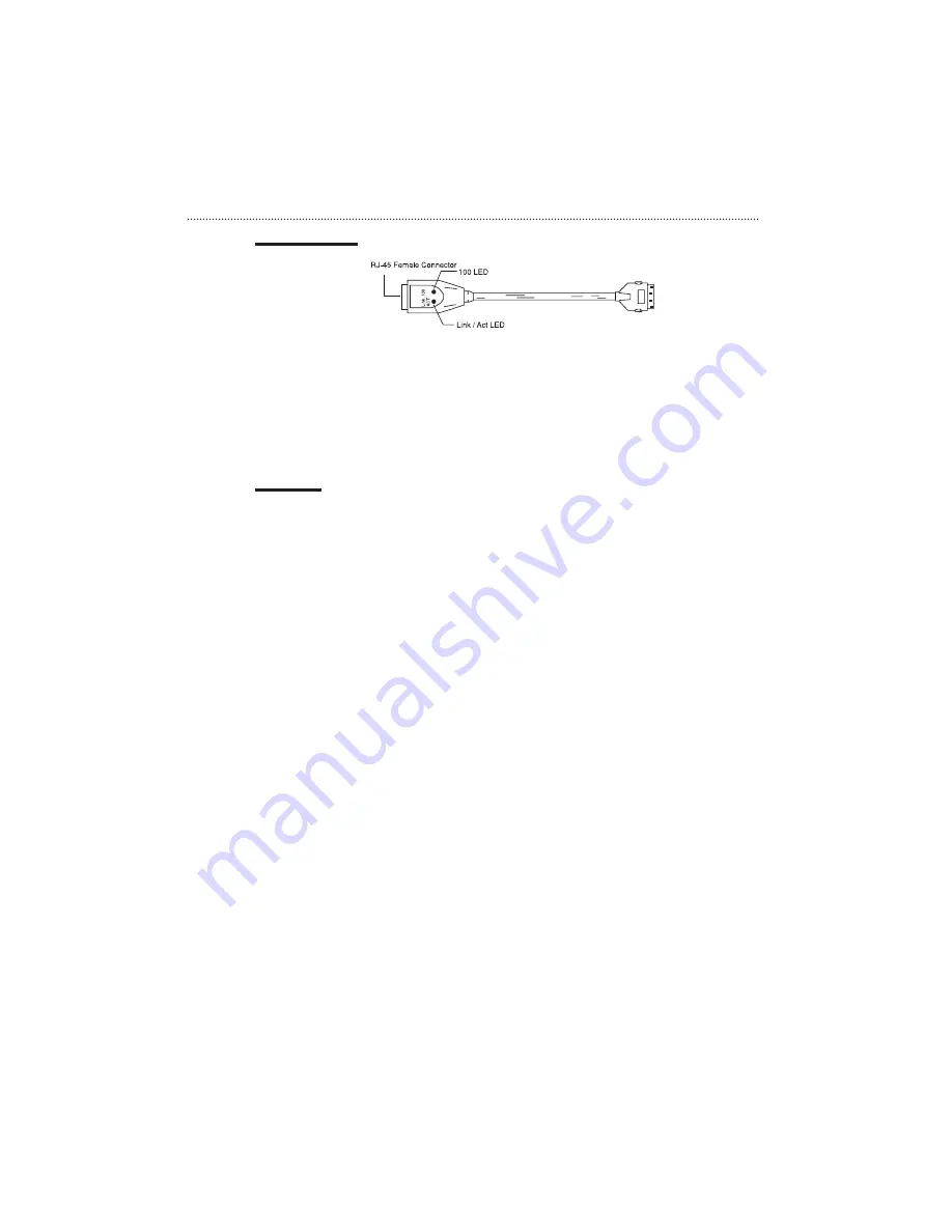 Macsense MPC-200 User Manual Download Page 6