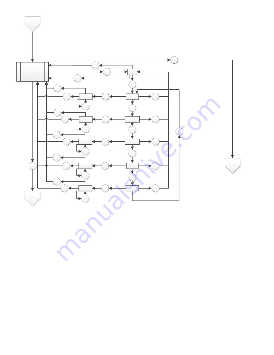 Macurco CD-6MC User Instructions Download Page 27