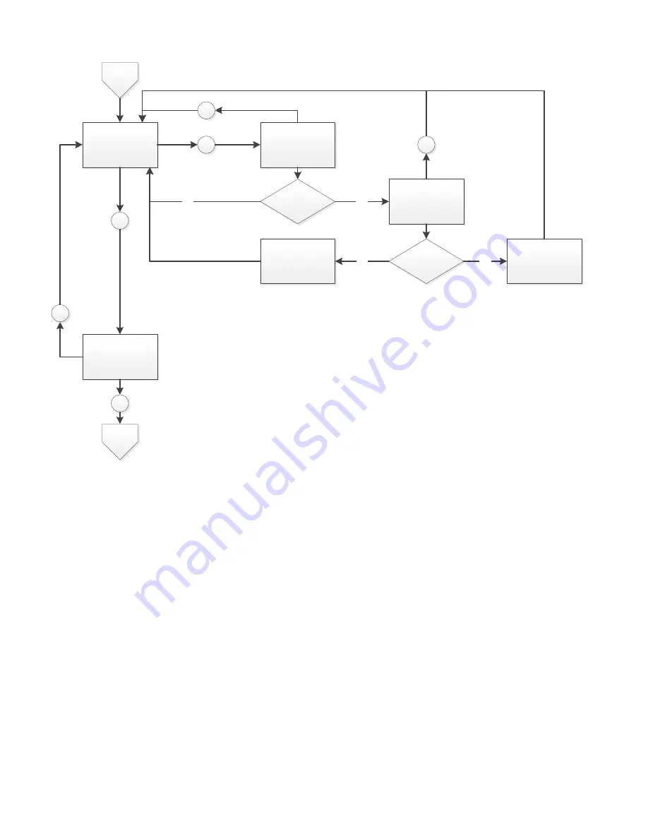 Macurco CD-6MC User Instructions Download Page 31