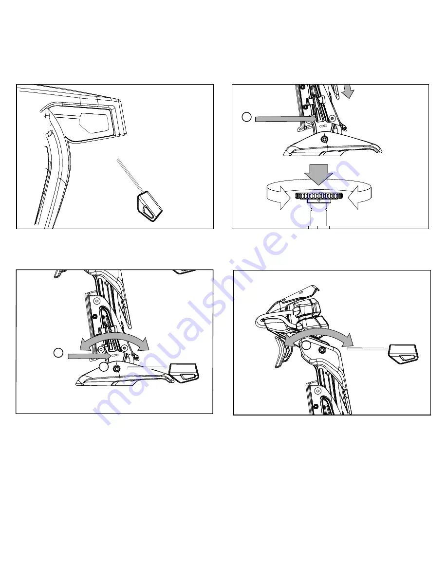 Mad Catz F.L.Y. 5 User Manual Download Page 6