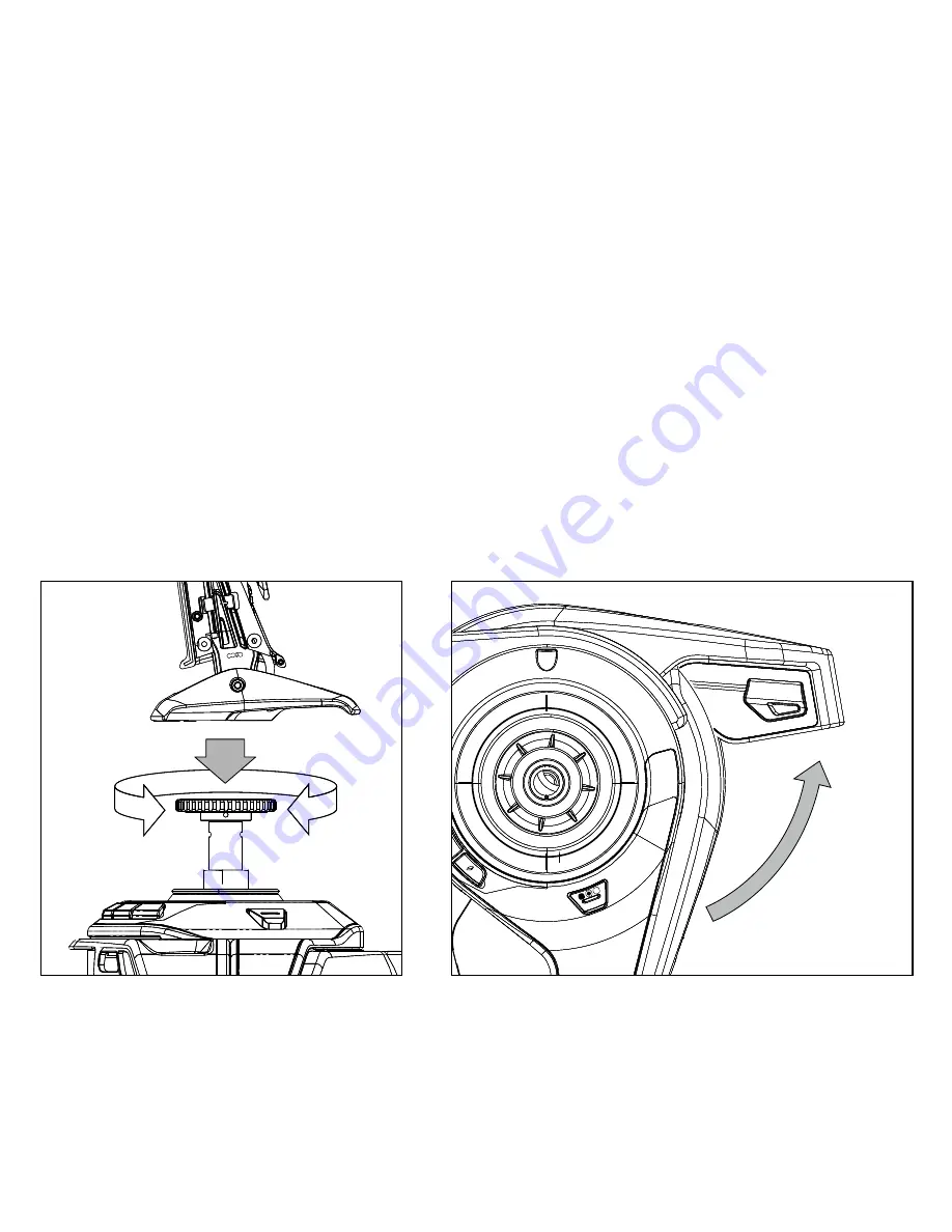 Mad Catz F.L.Y. 5 User Manual Download Page 11