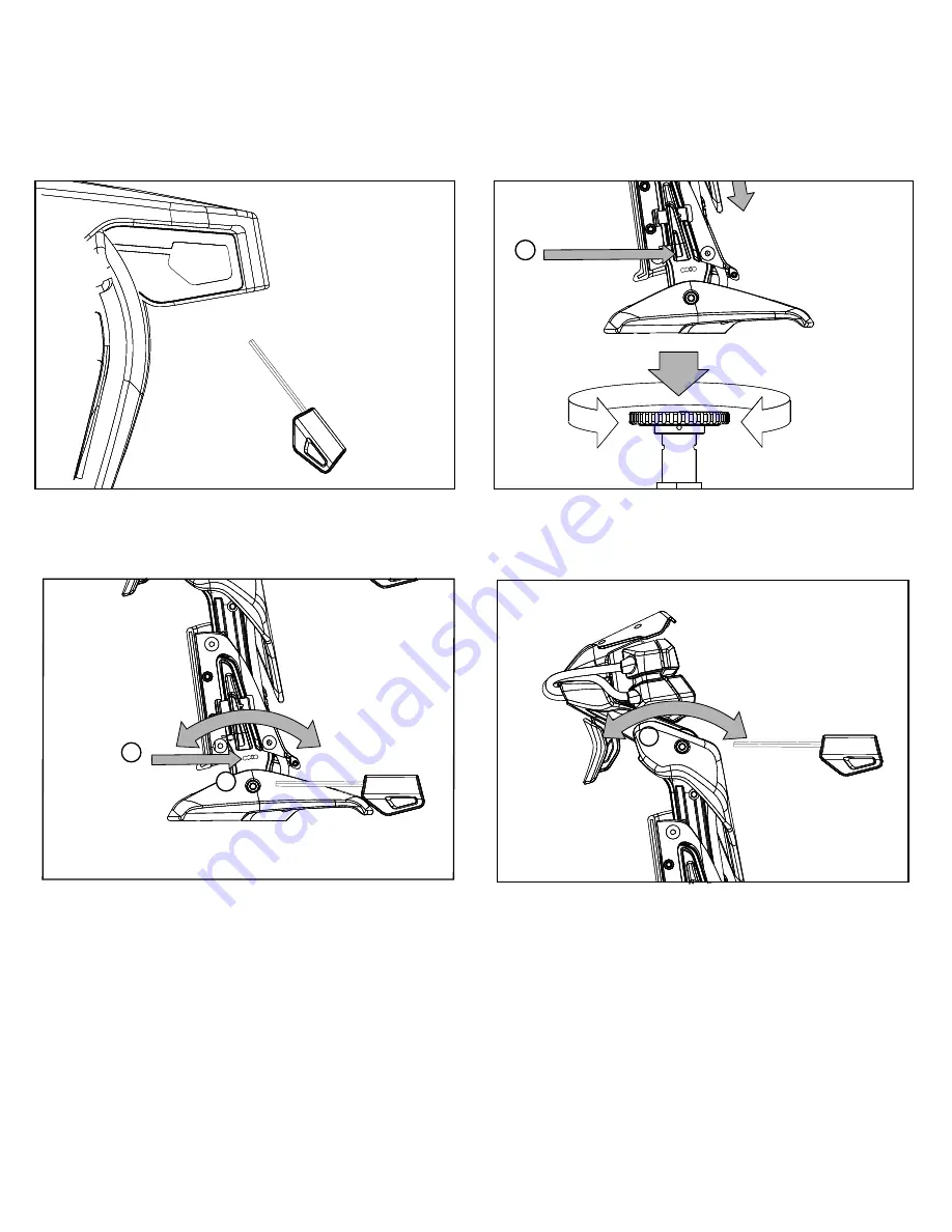 Mad Catz F.L.Y. 5 User Manual Download Page 15