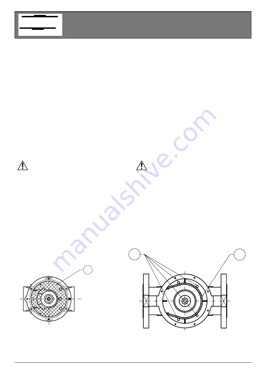 Madas CM05C Manual Download Page 7