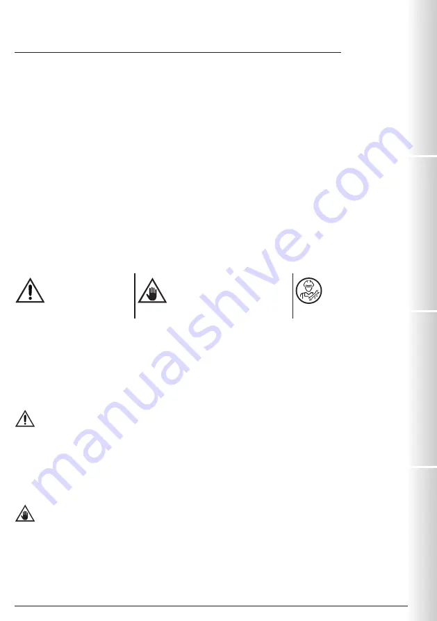 Madas EVF-1-3-6 Manual Download Page 3