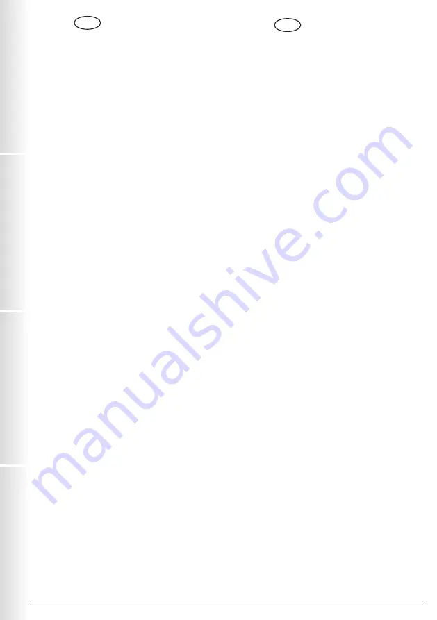 Madas EVF-1-3-6 Manual Download Page 32