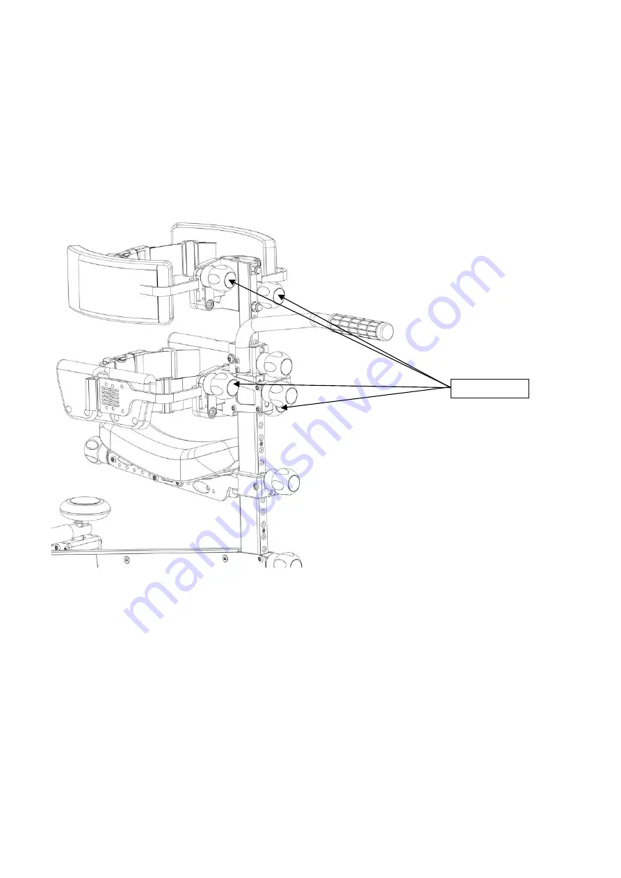 made for movement Xplore User Manual Download Page 22