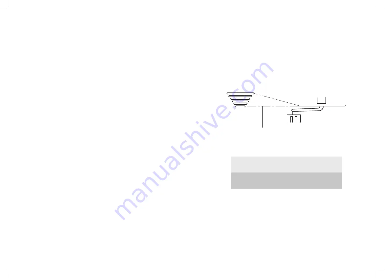 Made BIKBLM001YEL-UK Manual Download Page 161