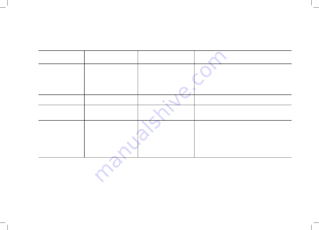 Made BIKBLM001YEL-UK Manual Download Page 176