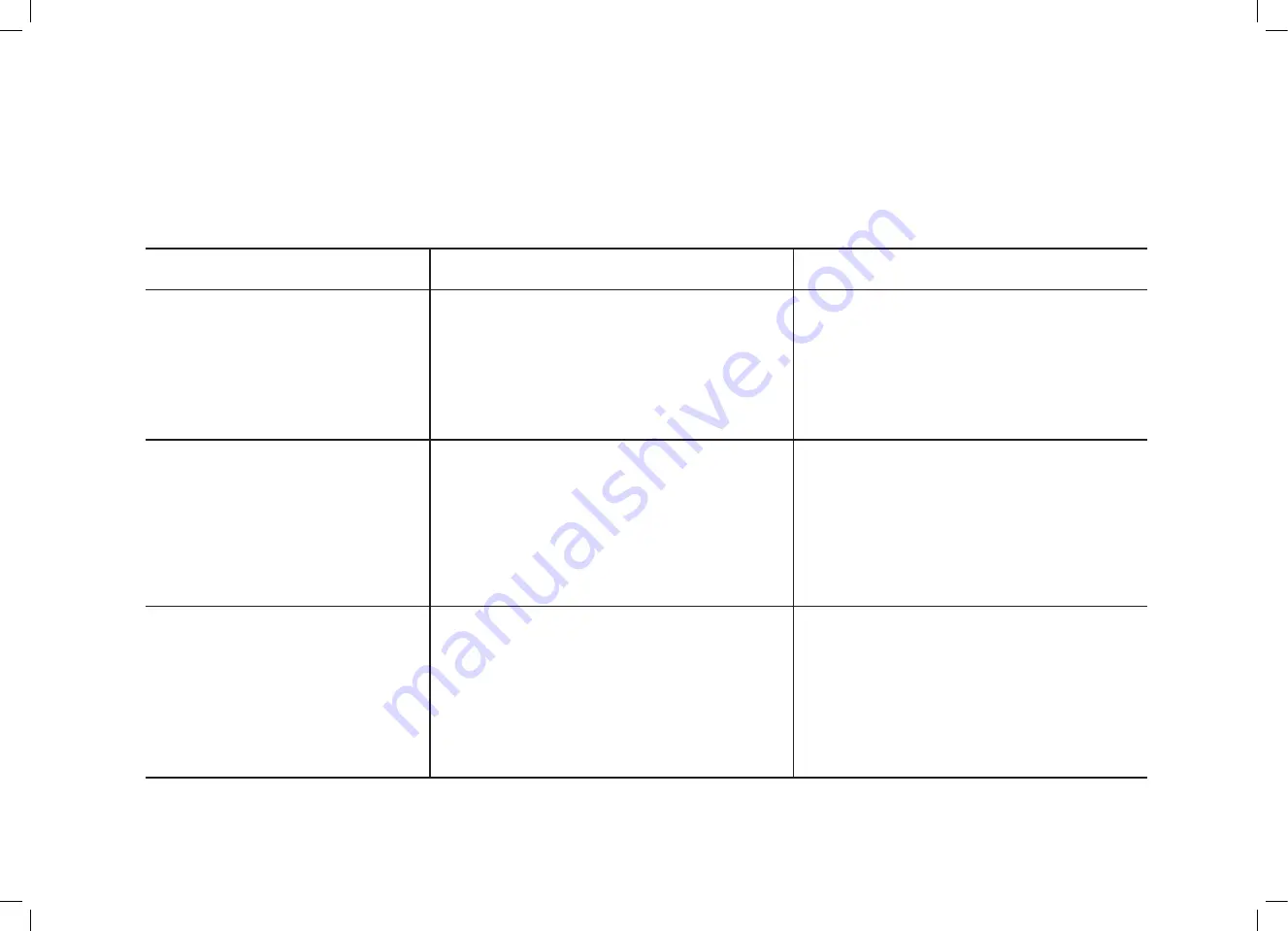 Made BIKBLM001YEL-UK Manual Download Page 179