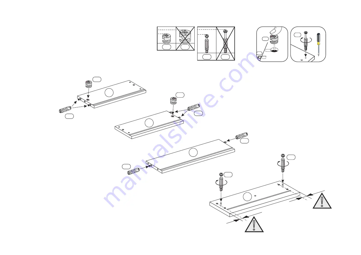 Made LARSEN Instruction Manual Download Page 10