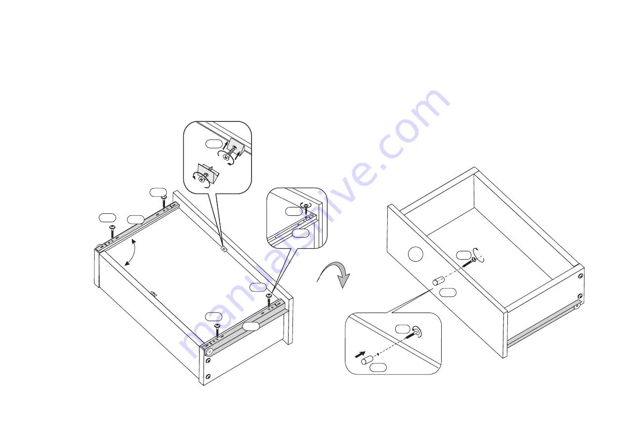 Made LARSEN Instruction Manual Download Page 12