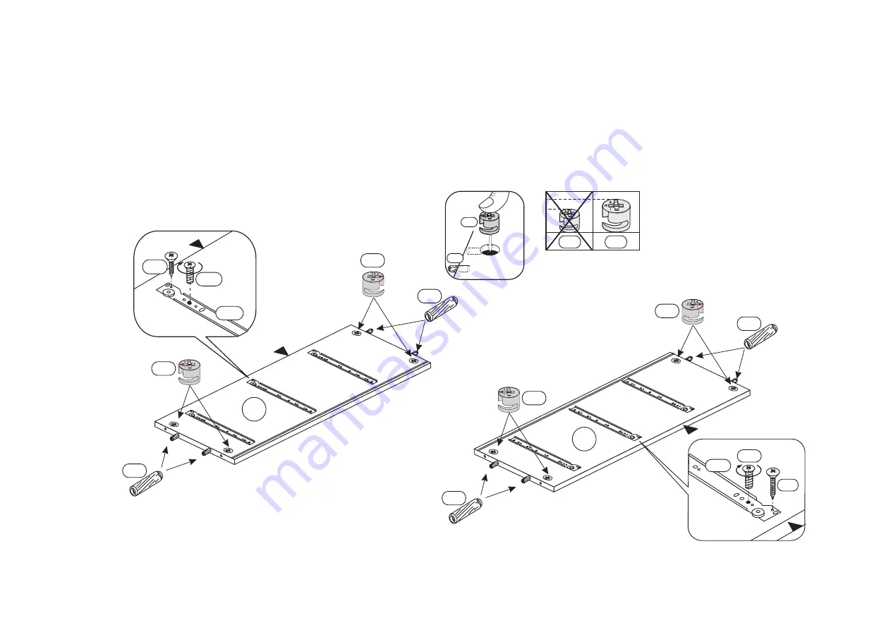 Made LARSEN Instruction Manual Download Page 13