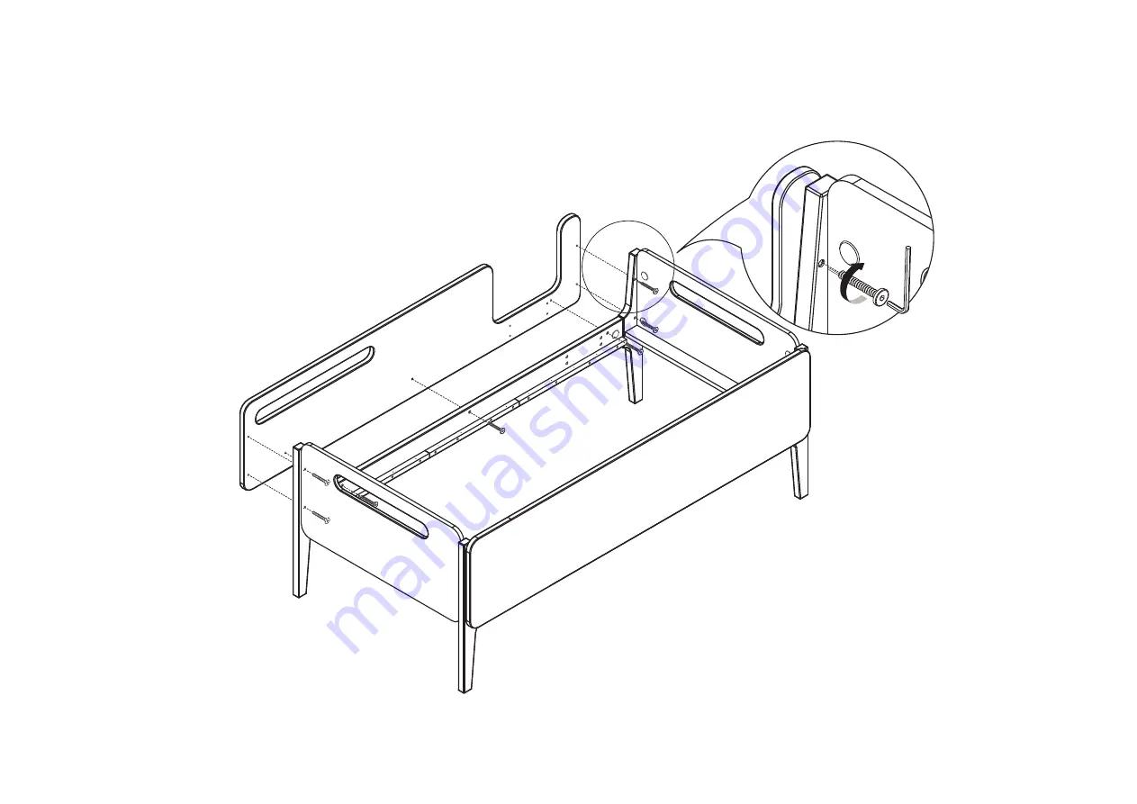 Made LINUS Manual Download Page 13