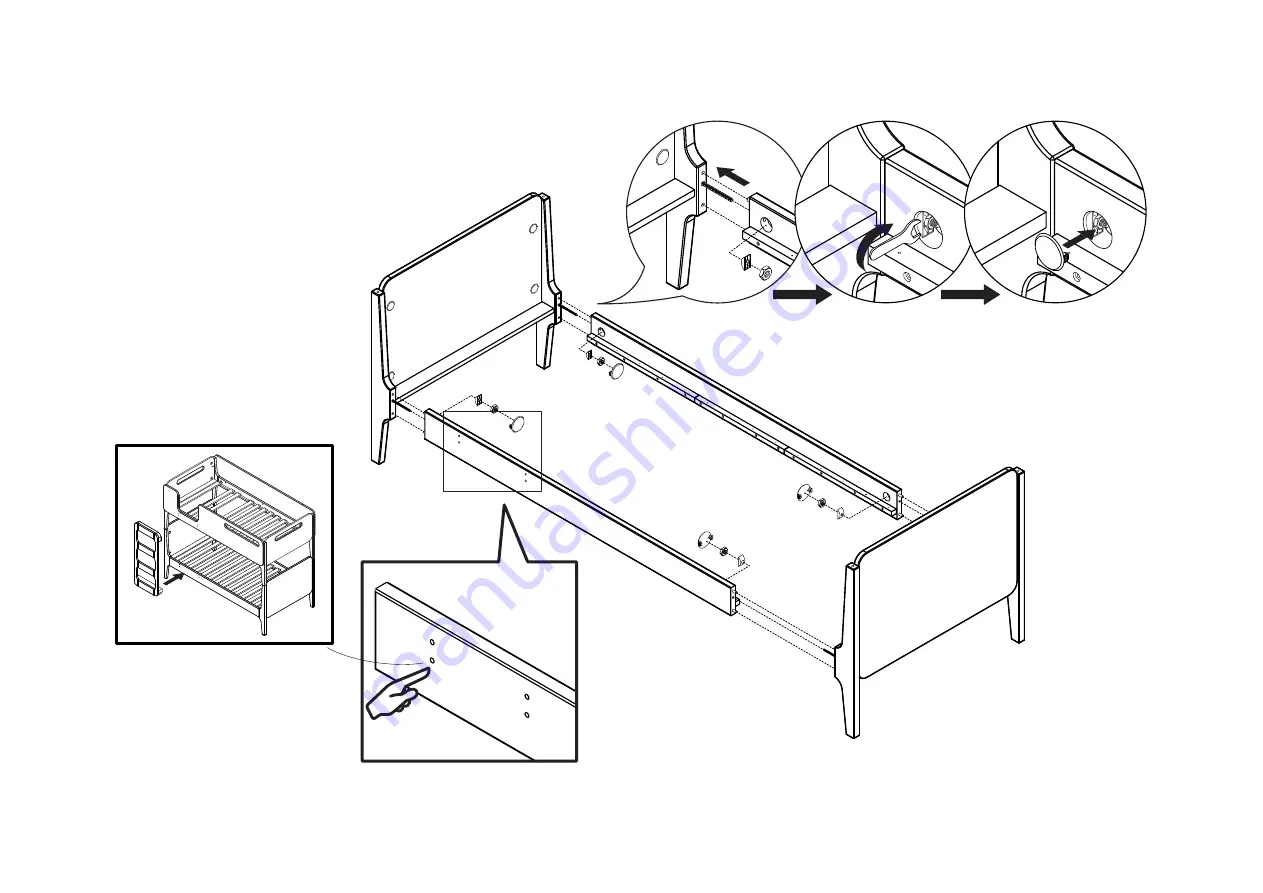 Made LINUS Manual Download Page 18