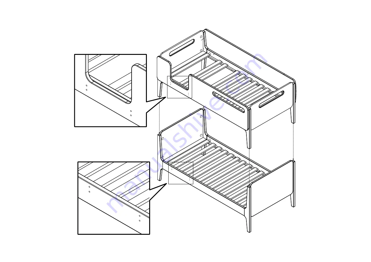 Made LINUS Manual Download Page 21