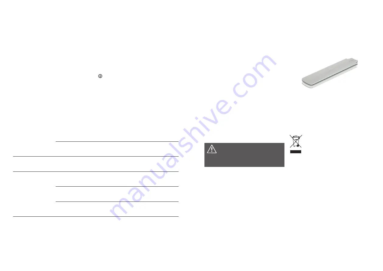 Madeira 10209830 Mounting Instructions Download Page 22