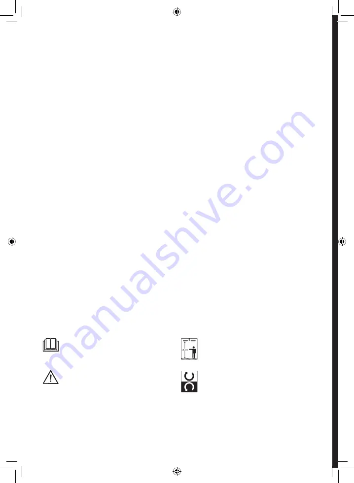 Madeira 4306517344955 Manual Download Page 14