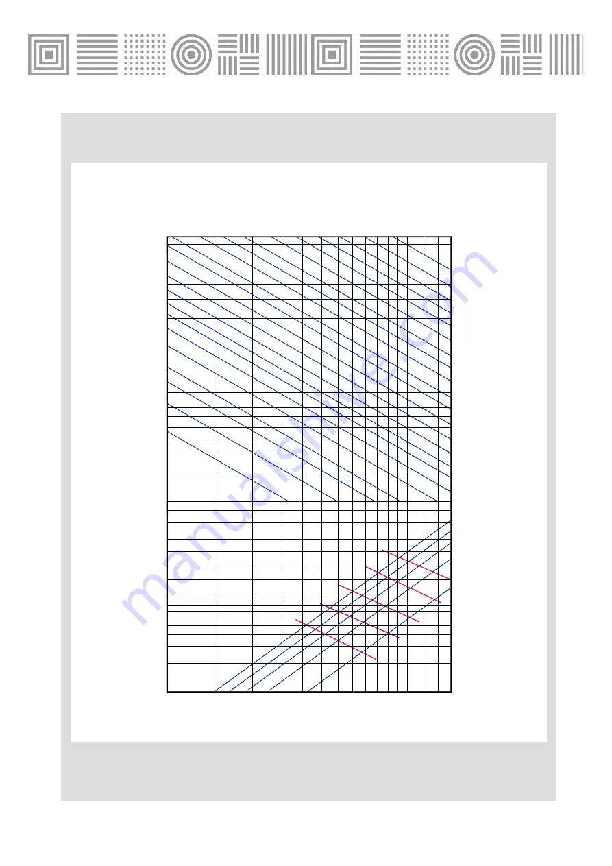 Madel FBK-EIS-120 Installation And Use Manual Download Page 10