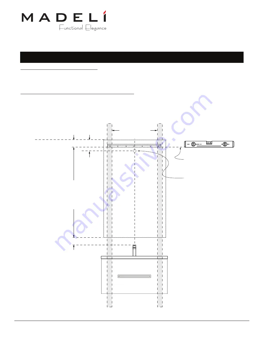 Madeli Pioneer MC-PI3030-SM-04-R00 Series Скачать руководство пользователя страница 19