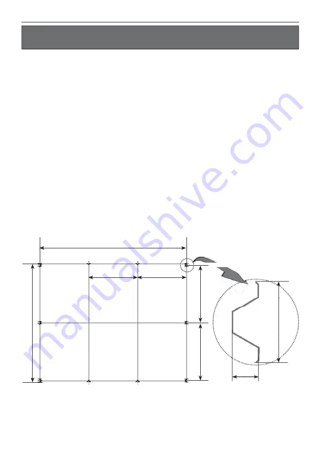 Madelux COMPACT Скачать руководство пользователя страница 10