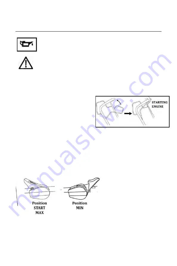 MADER 82309235 Manual Download Page 13