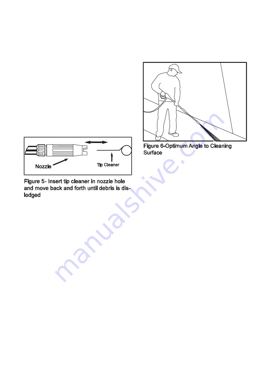 MADER ABW-VAN-90P Manual Download Page 53