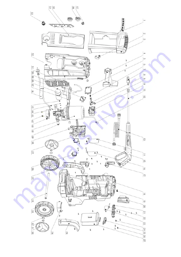 MADER APW-VAS-150P-A Скачать руководство пользователя страница 36