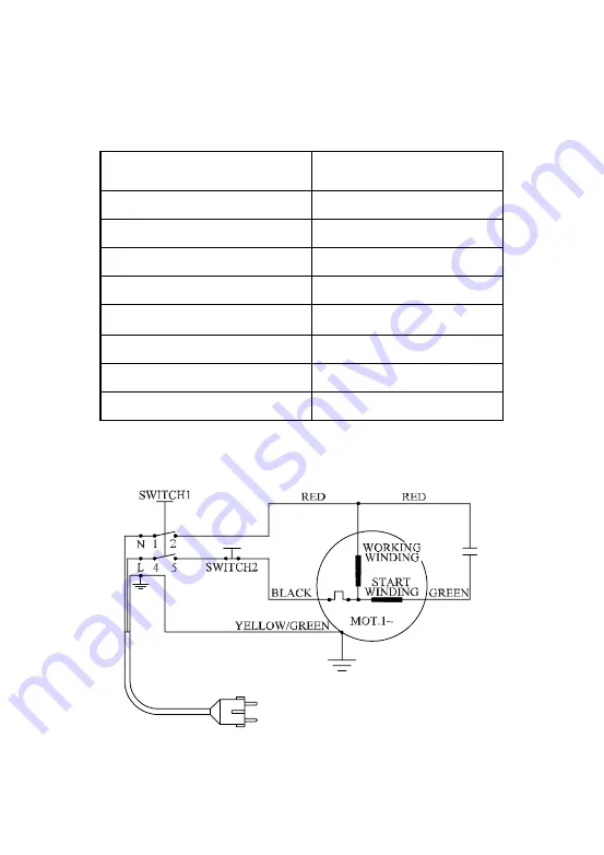 MADER APW-VAS-150P-A Скачать руководство пользователя страница 49