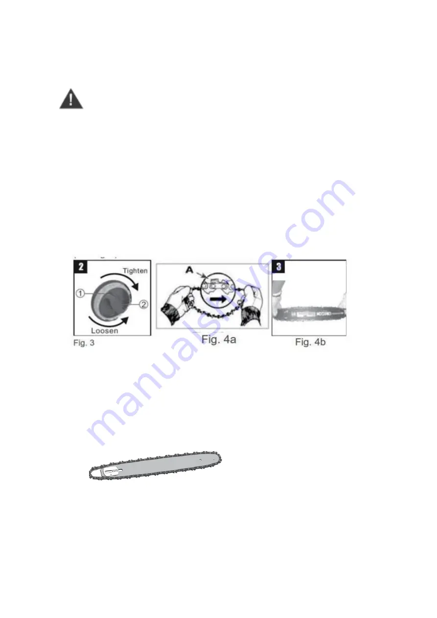 MADER CARDEN TOOLS HT7102E16-1 Скачать руководство пользователя страница 31