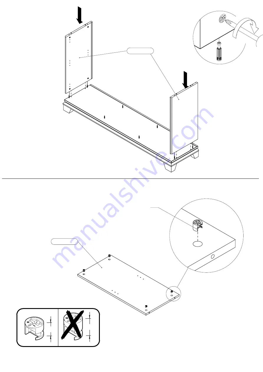 MADESIMPLE EPLK235 Скачать руководство пользователя страница 11