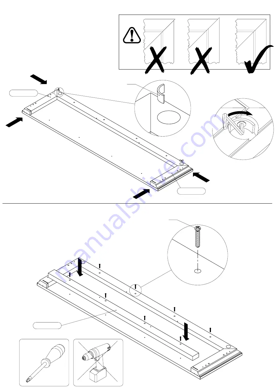 MADESIMPLE EPLK235 Скачать руководство пользователя страница 15