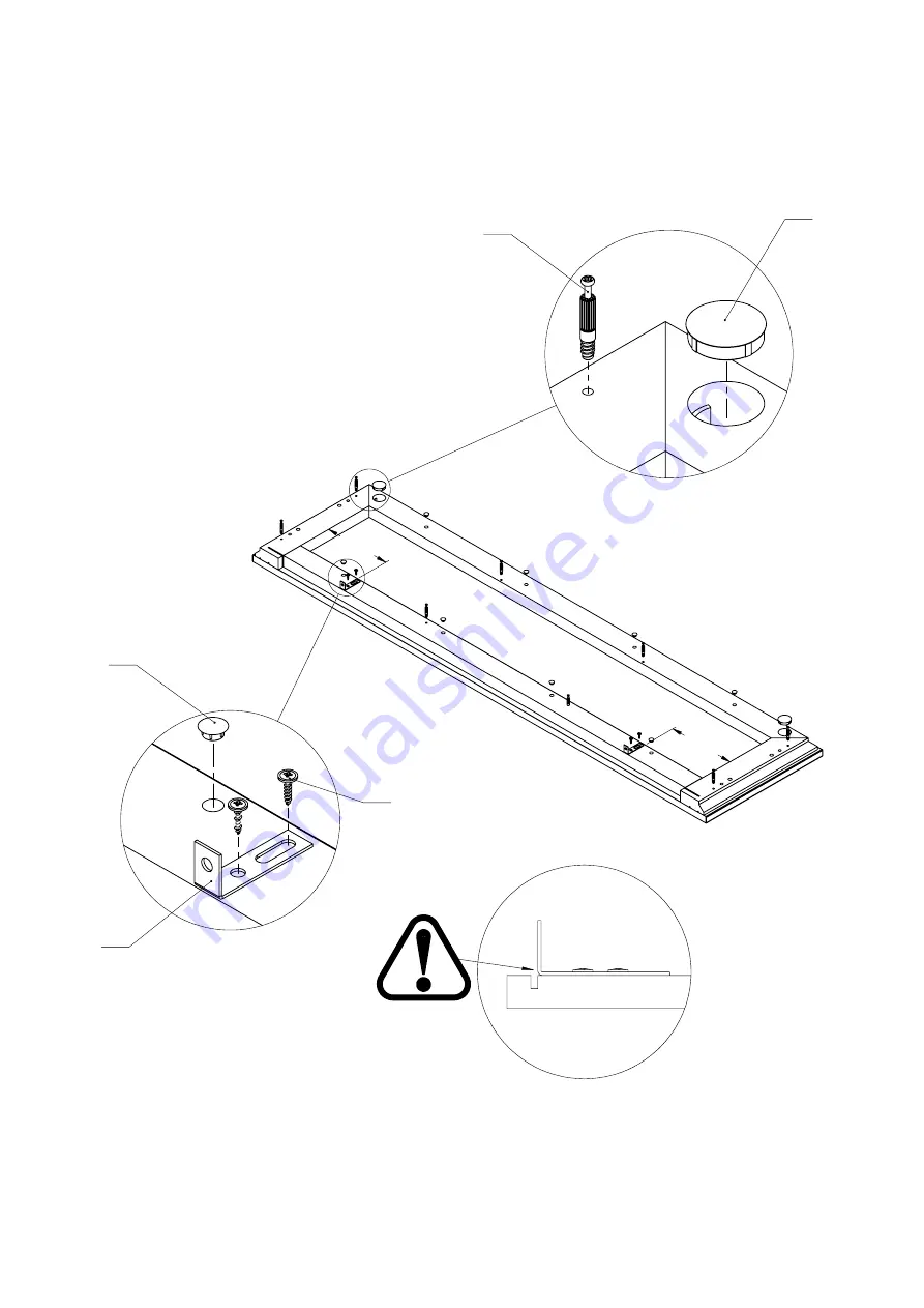 MADESIMPLE EPLK235 Скачать руководство пользователя страница 16