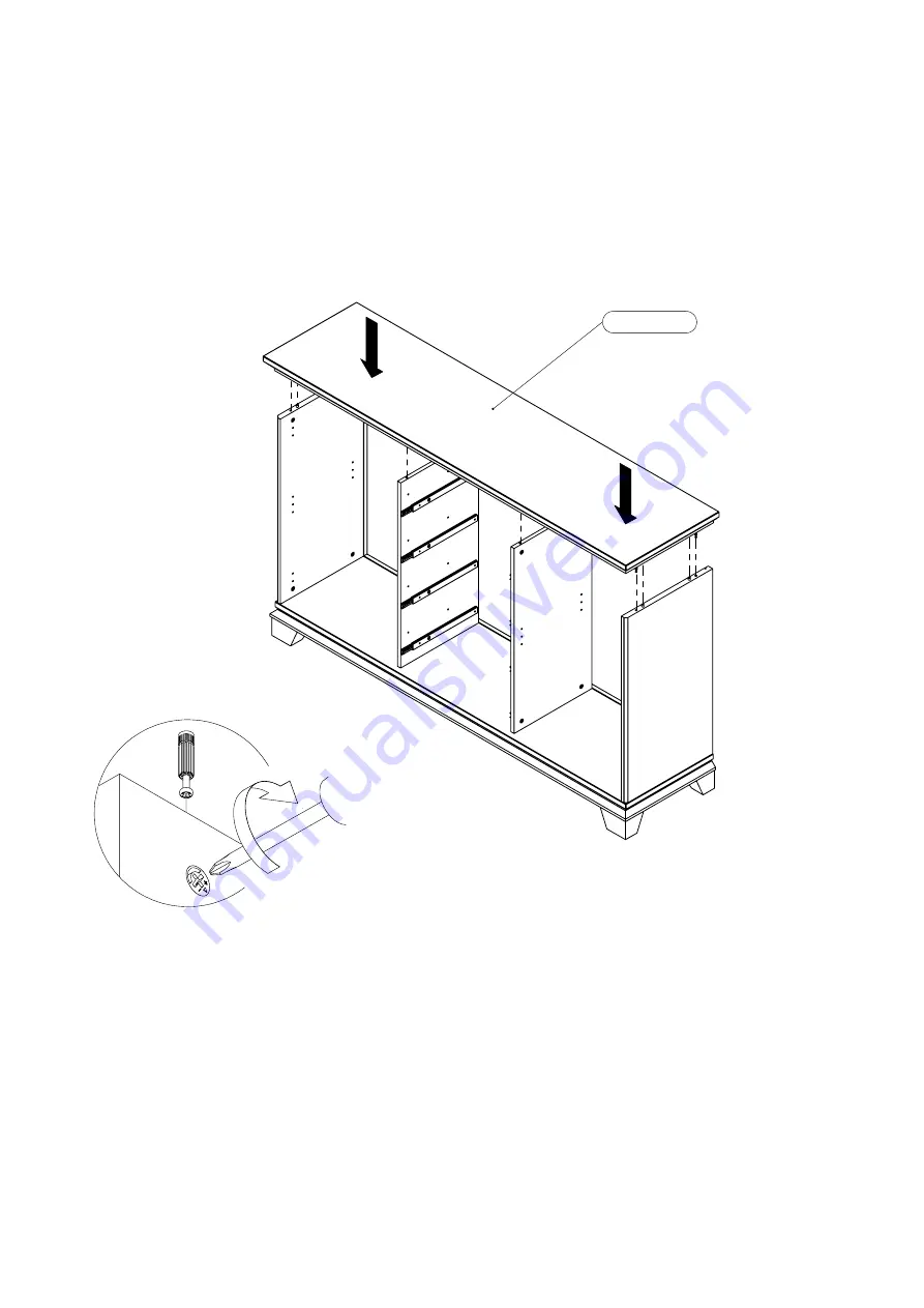 MADESIMPLE EPLK235 Скачать руководство пользователя страница 17