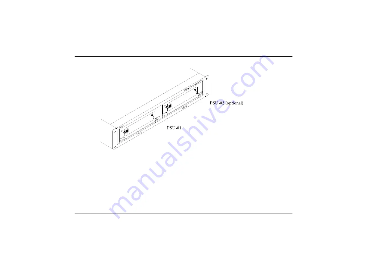 Madge Networks 57-77 Installation Manual Download Page 12