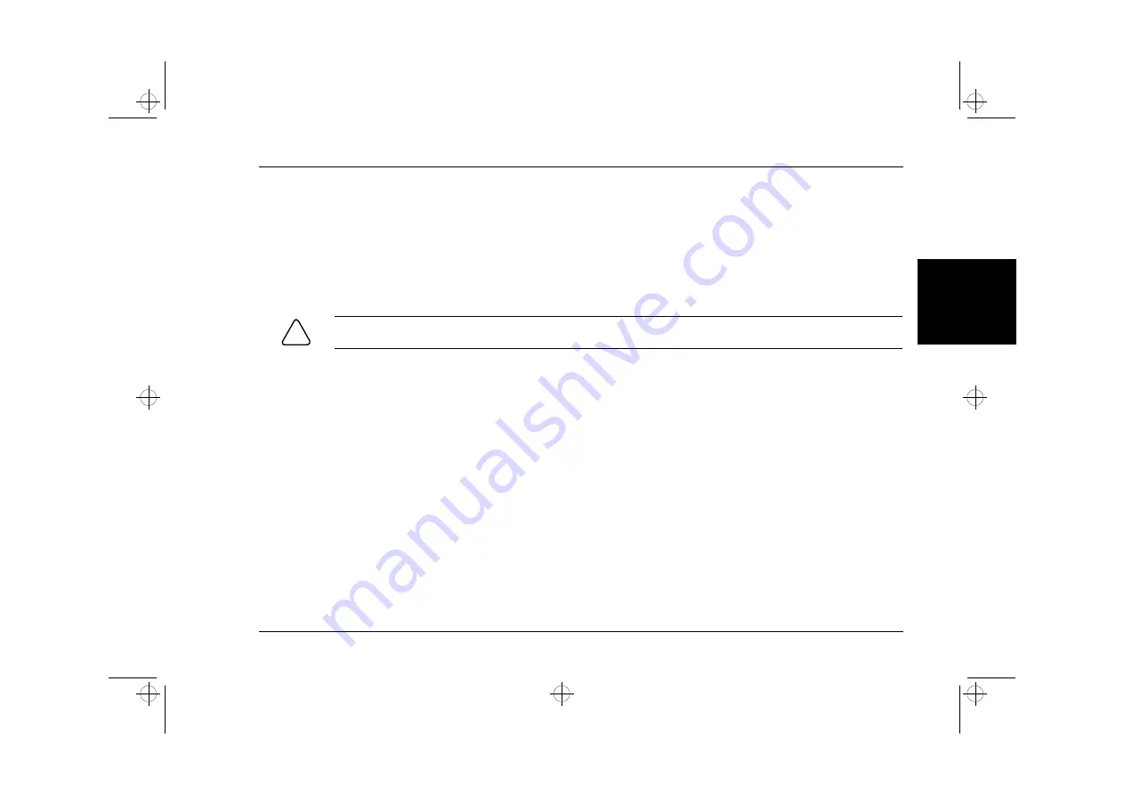 Madge Networks 57-77 Installation Manual Download Page 25