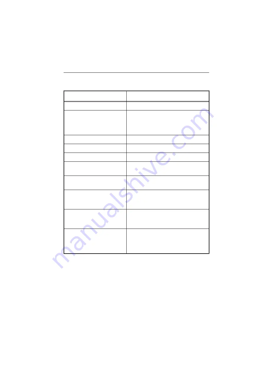 Madge Networks CrossFire 8300 Manual To Operation Download Page 14