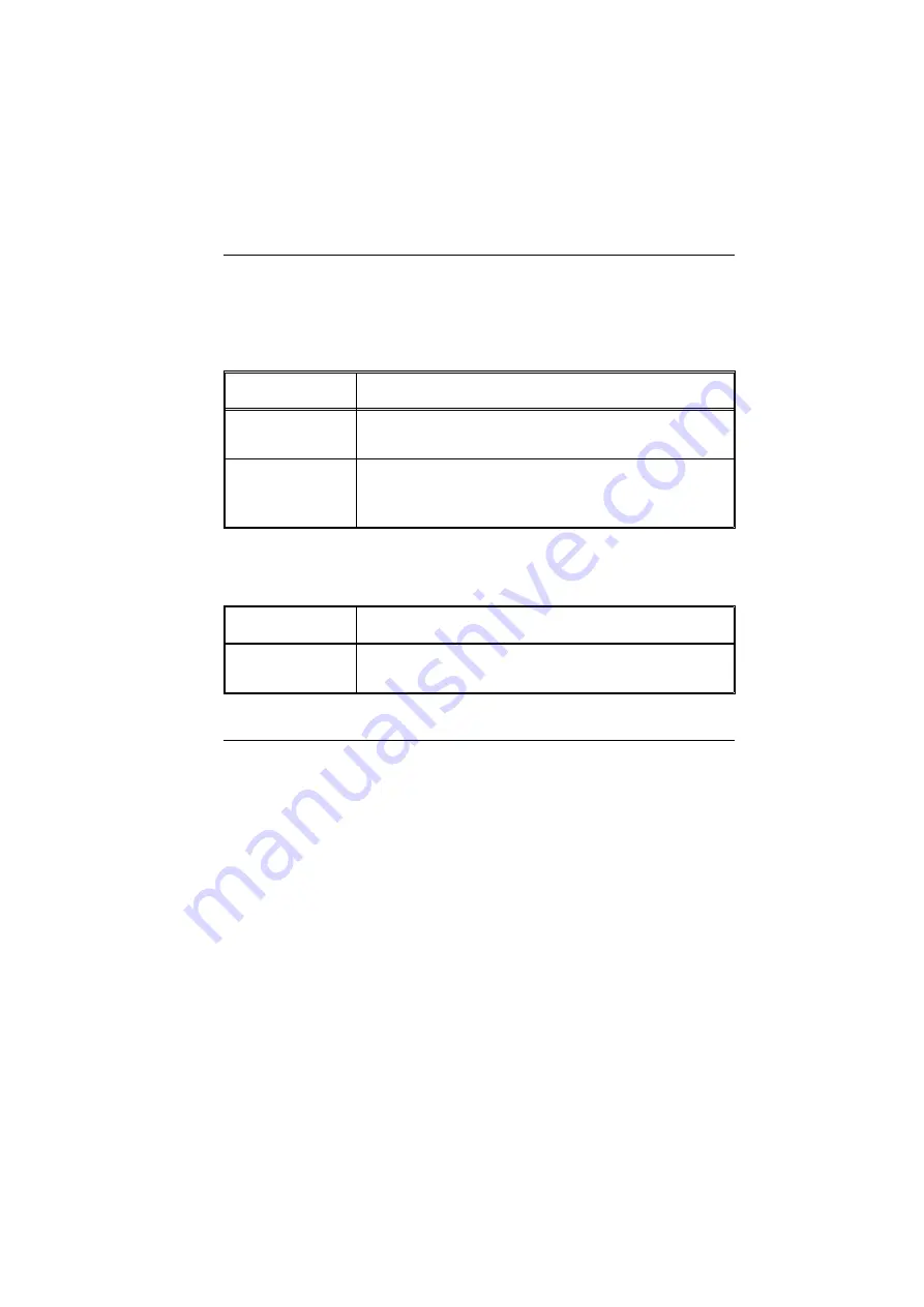 Madge Networks CrossFire 8300 Manual To Operation Download Page 36