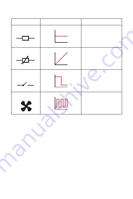 MADRIX ORION Technical Manual & Quick Start Manual Download Page 30