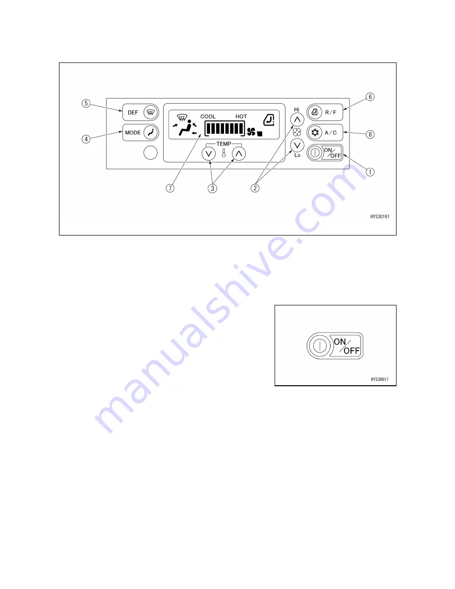 Maeda CC1485S-1 Скачать руководство пользователя страница 113