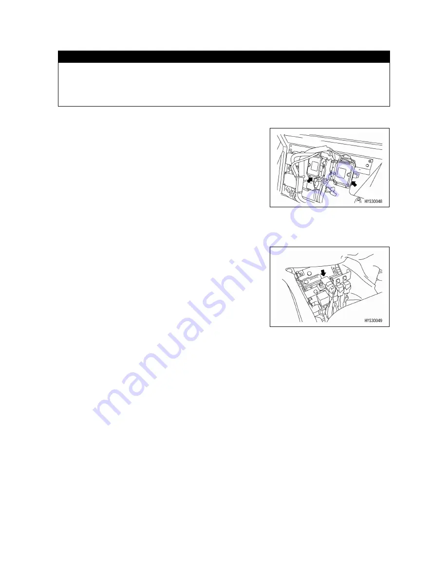 Maeda CC1485S-1 Operation Manuals Download Page 128