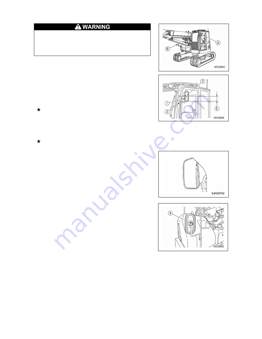 Maeda CC1485S-1 Operation Manuals Download Page 150