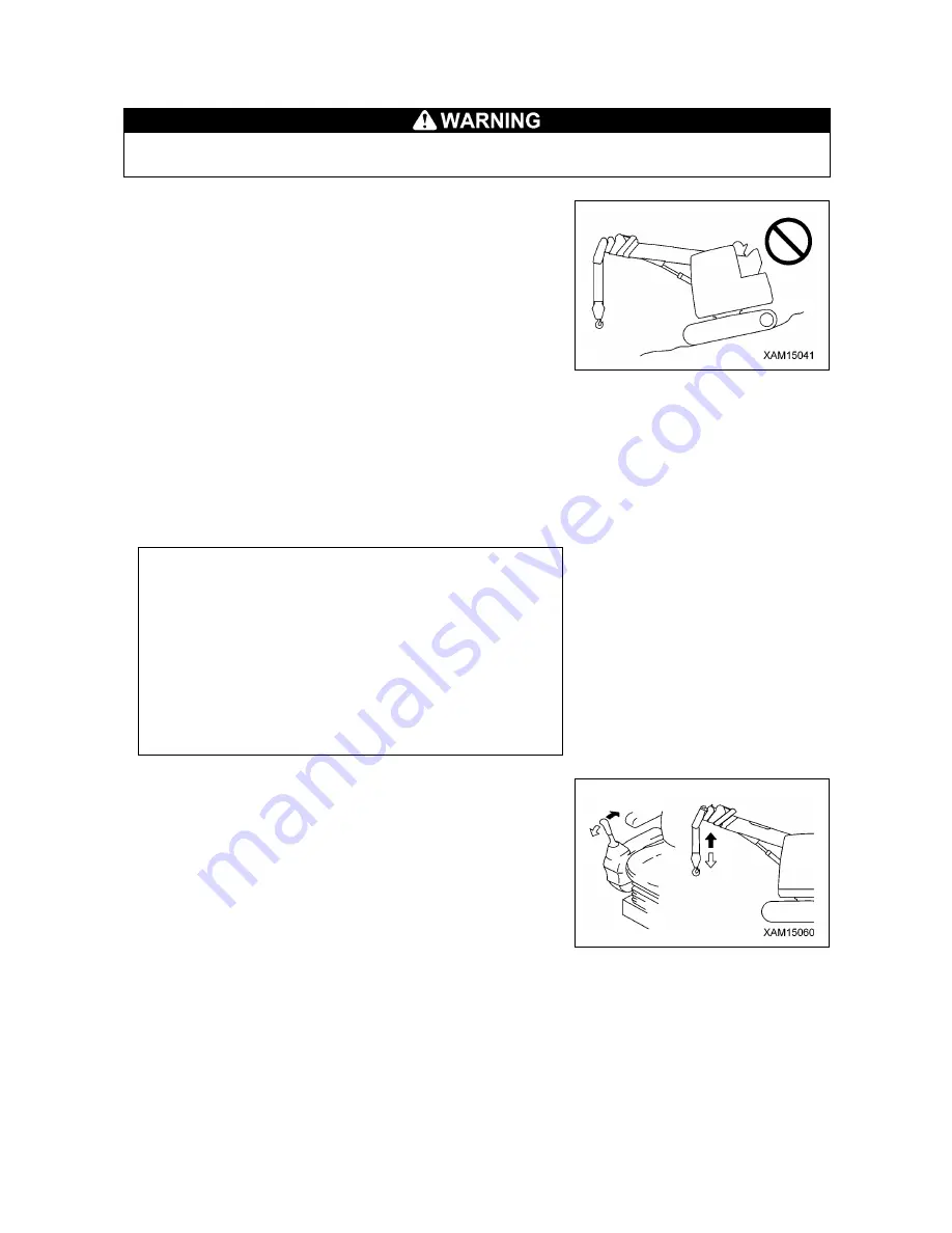 Maeda CC1485S-1 Operation Manuals Download Page 176