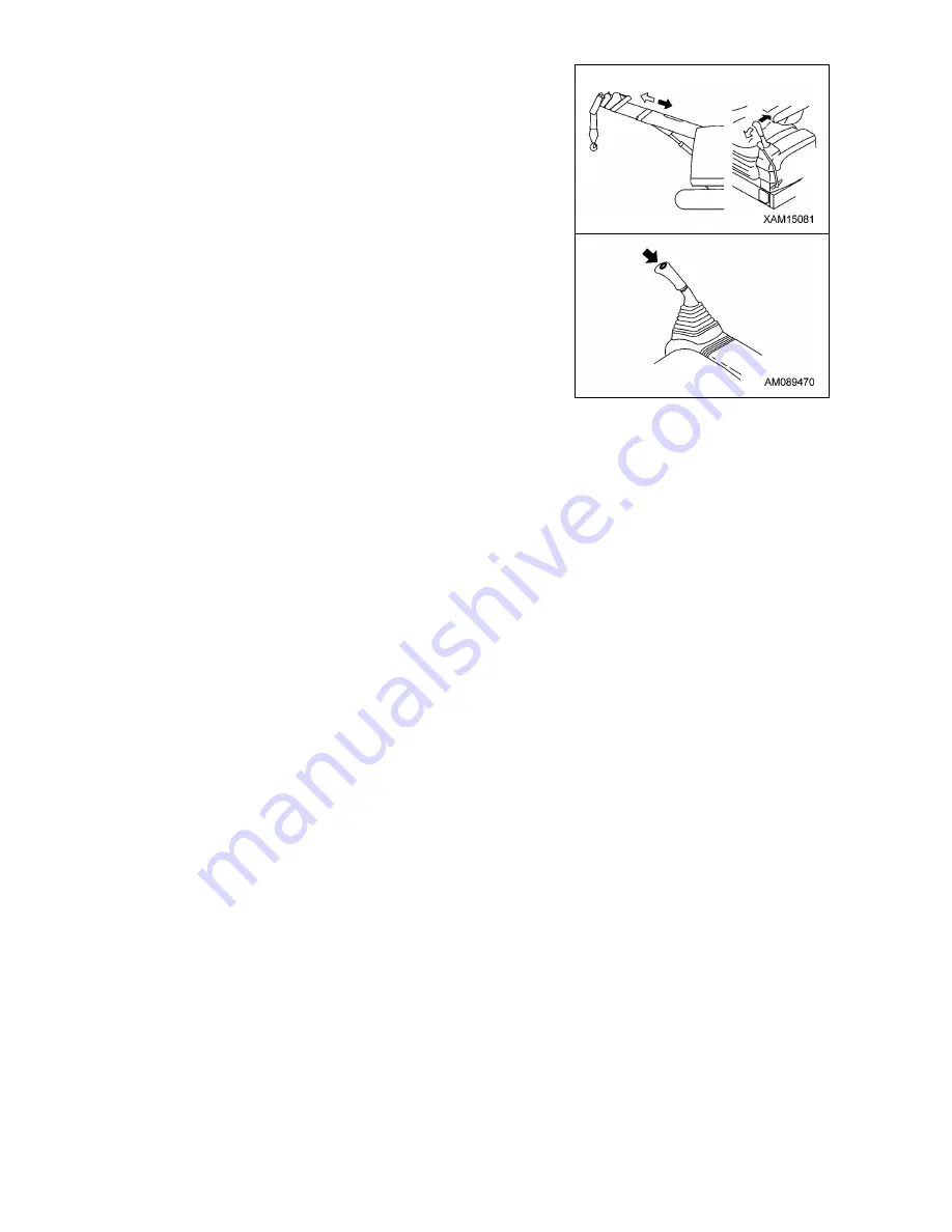 Maeda CC1485S-1 Скачать руководство пользователя страница 177