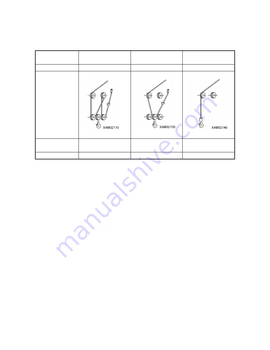 Maeda CC1485S-1 Скачать руководство пользователя страница 202