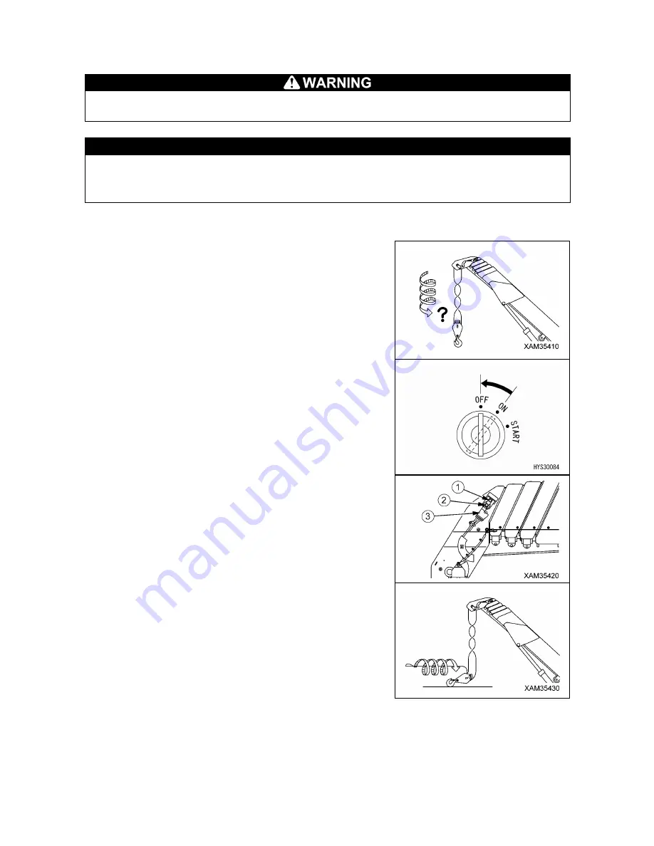 Maeda CC1485S-1 Скачать руководство пользователя страница 203