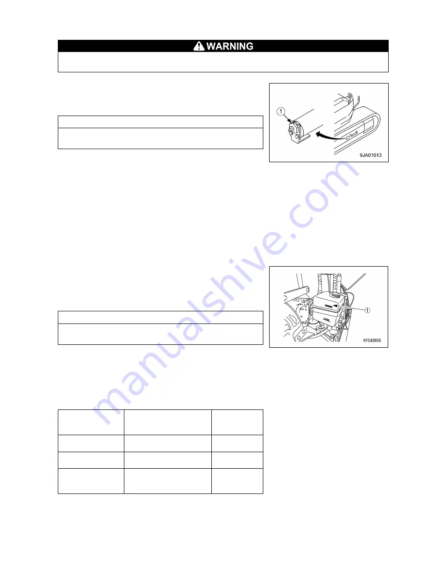 Maeda CC1485S-1 Operation Manuals Download Page 263